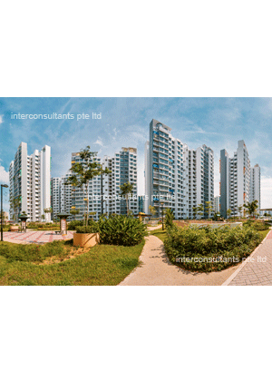 punggol2